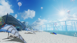 CG 活动剧情 夏日戏话.png