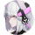 玩家头像 仰光.png