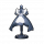 道具 默执绶风.png