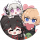玩家头像 灰鸦的大家!.png