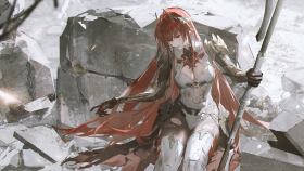 画册 浮点纪实 不甘1.png