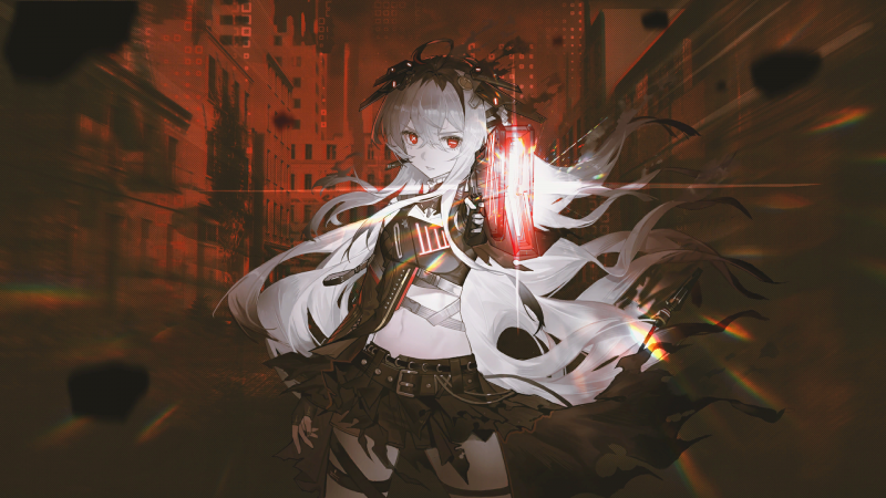 文件:画册 矩阵循生 洁塔薇.png