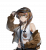 人物 塞拉.png