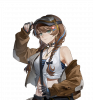 人物 塞拉.png