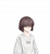 NPC 白衣女童.png