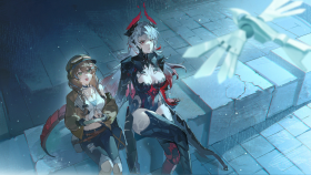 画册 浮点纪实 仰望飞鸟.png