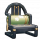 道具 伺息盘座.png