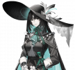 人物 墨利诺厄.png