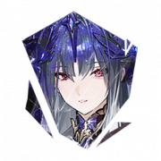 道具 逆元碎片-亡歌.png