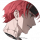 玩家头像 擎驱.png