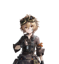 人物 神威 5.png