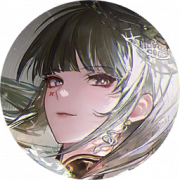 玩家头像 妖蛊魇色.png