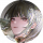 玩家头像 妖蛊魇色.png