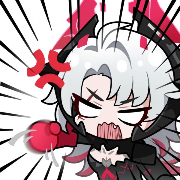文件:表情包 忍不了!.jpg
