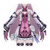 涂装 布偶熊 觅语 绯彩盈曦.png