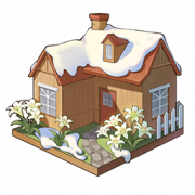 道具 “家园”.png