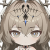 角色 比安卡 晖暮 Q版头像.png