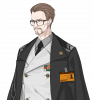 人物 维尔斯.png