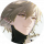 玩家头像 矢志猎踪.png