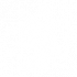 技能 斜奏 裁律 SSS+.png