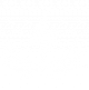 辅助机 焰燧 主动技能 雷.png