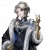 人物 卡桑德拉.png