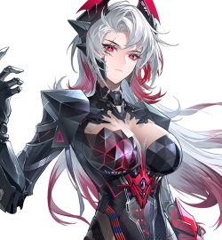 角色 维罗妮卡 铮骨 立绘.png