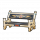 道具 圣目长椅.png