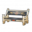 道具 圣目长椅.png