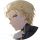 玩家头像 荣光.png