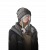 NPC 拾荒者老妇.png