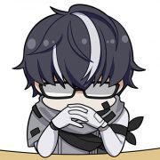 表情包84.png