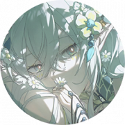 玩家头像 茕心溯愿.png