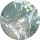 玩家头像 茕心溯愿.png