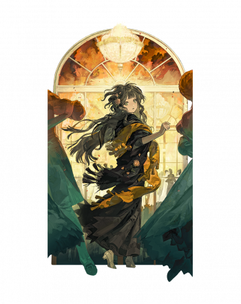 意识 娜塔莎 立绘 2.png