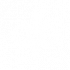 技能 露西亚 逆冕 核心被动.png