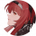 玩家头像 绯耀.png