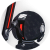 怪物 异合分解单元 头像.png