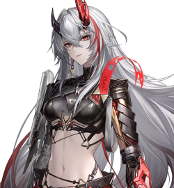 角色 露西亚 逆冕 立绘.png