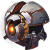 怪物 裂变原虫 头像.png