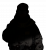 NPC 黑野研究员 黑.png
