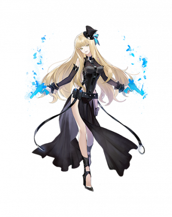 意识 萨曼达 立绘.png