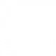 辅助机 刻刻帝 被动技能4.png