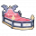 道具 漆幕深眠.png