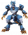 幻痛囚笼 坠星•帕瓦特 立绘.png