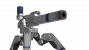 人物 G94.png