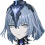 怪物 千子 头像.png