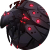 怪物 蠃 头像.png