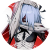 怪物 异合人形：千子 头像.png