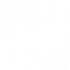 技能 维吉尔 维吉尔 SSS+.png
